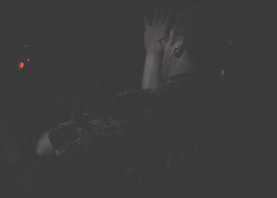 Improv Everywhere Mission