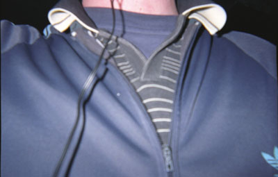 Improv Everywhere Mission